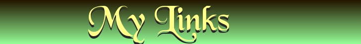 link